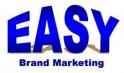 EASY Brand Marketing Program